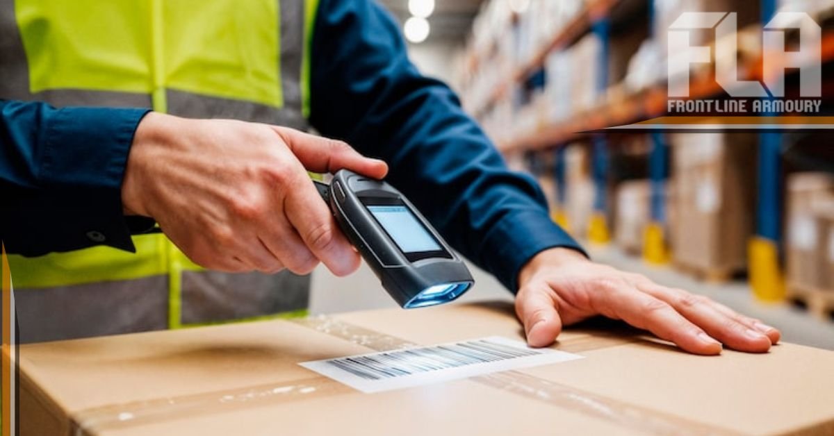 How to Authenticate a Vintage Smith & Wesson: Markings, Serial Numbers, and Patents