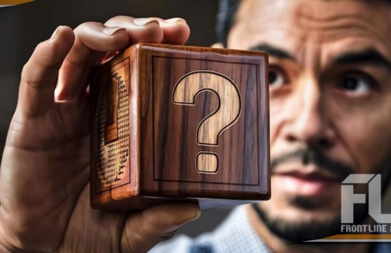 How to Buy a Used Sig Sauer Without the Risk: 3 Key Questions to Ask