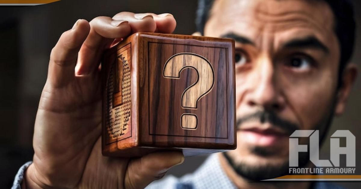 How to Buy a Used Sig Sauer Without the Risk: 3 Key Questions to Ask