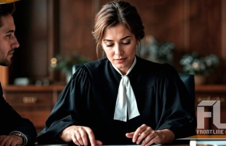 How to Legally Buy a Cobalt Kinetics Firearm in Miami: A Stress-Free FFL Guide