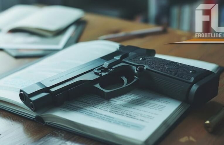 How to Legally Buy a Glock in Miami: A Step-by-Step FFL Guide