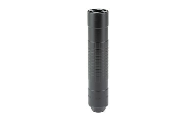 IWI SILENCER 22LR 1/2X28 BLK
