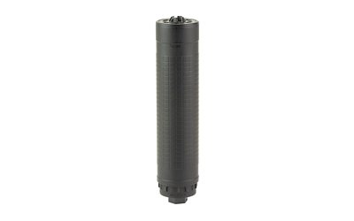 IWI SILENCER 7.62MM TI DT 1/2X28 BLK