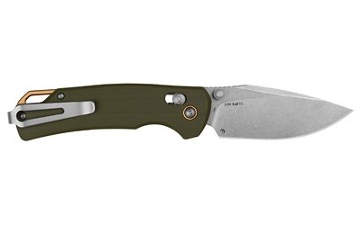 KERSHAW PROXIMAL 3.15" ODG - Image 2