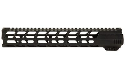 LANTAC SPADA-ML 12.5" M-LOK HNDGUARD - Image 3