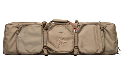 LEGEND CHIMERA TAC RIFLE CS 42" DE