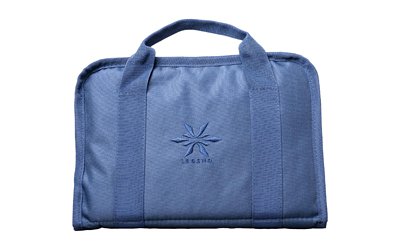 LEGEND PEGASUS TAC PISTOL CS MBLUE