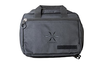 LEGEND PHOENIX TAC PISTOL CS BLK