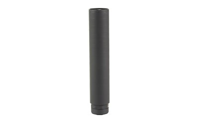 LPM MACH-L TI SUPPRESSOR 762 BLK