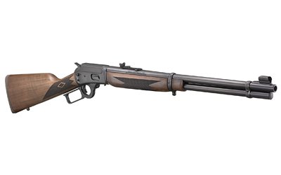 MARLIN 1894 CLSC 44MAG 20.25" 11RD - Image 3