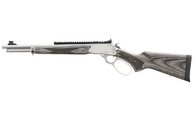 MARLIN 1894 SBL 44MAG 16.1" STS/LAM