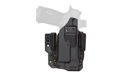 MFT PRO HOLSTER P365 FUSE TLR7
