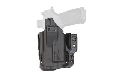 MFT PRO HOLSTER P365 FUSE TLR7 - Image 2