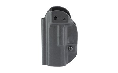 MFT AIWB HOLSTER FN REFLEX