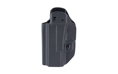 MFT AIWB HOLSTER RUGER RXM