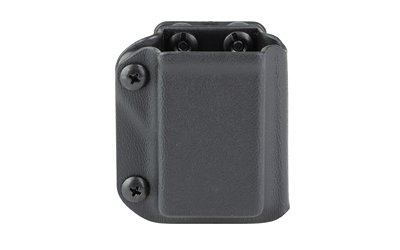 MFT MAG POUCH SINGLE FOR GLK 19