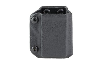 MFT MAG POUCH SINGLE SIG P320 9MM
