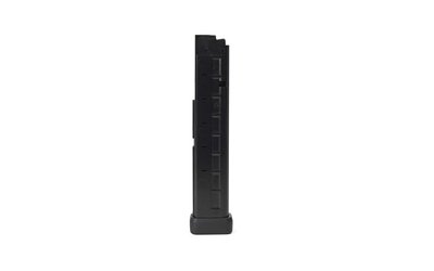 MAG B&T TP9/APC9/GHM9 9MM 30RD BLK