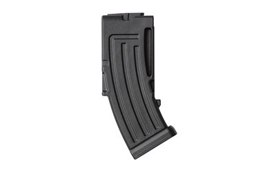 MAG DERYA TM22 22LR 10RD POLY