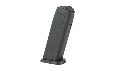 MAG HK USP-FS 9MM 15RD - Image 2