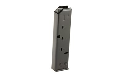 MAG IWI UZI PRO 9MM 20RD BLK