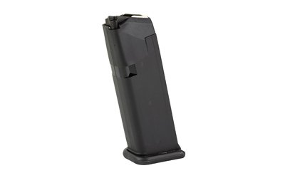 MAG KCI USA FOR GLOCK 19 9MM 10RD