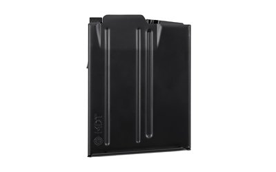 MAG MDT 6BR 10RD METAL BLK