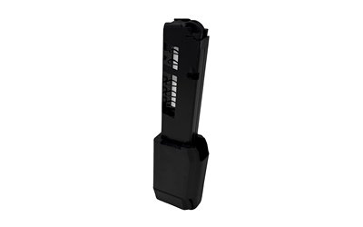 PROMAG HI POINT JPX 10MM 15RD BL STL
