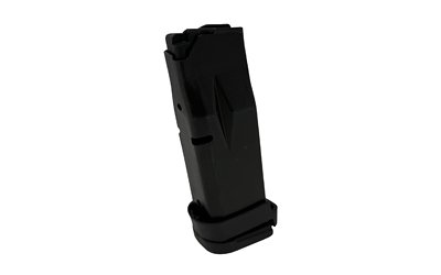 PROMAG RUGER MAX9 9MM 12RD BLU STEEL