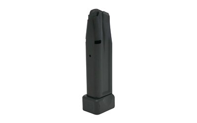 PROMAG 2011 9MM 20RD BLUE STEEL