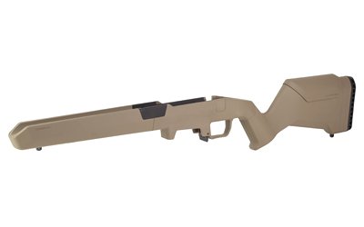 MAGPUL HUNTER LTE STK REM700 SA FDE - Image 3