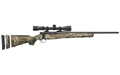 MSBRG PATRIOT SPRBAN 308WIN/20 SCOPE