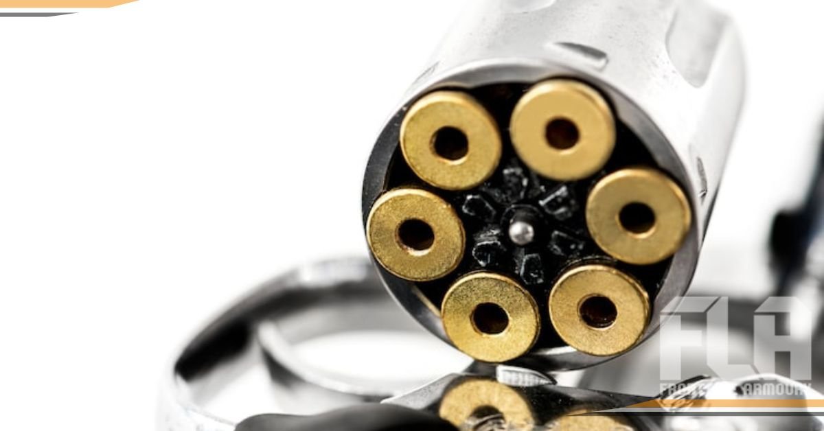 Maintenance for Classic Revolvers: Tips for the Model 10 and Model 29