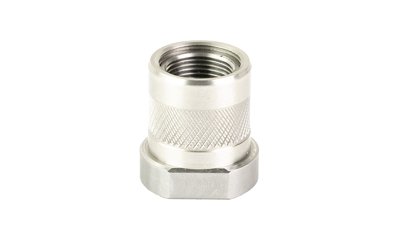 ODIN 1/2X28 TO 5/8X24 ADAPTER