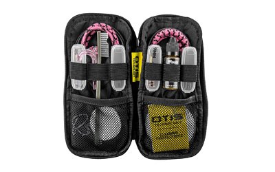 OTIS ROSE BY SIG 5.56 & 9MM CLN KIT