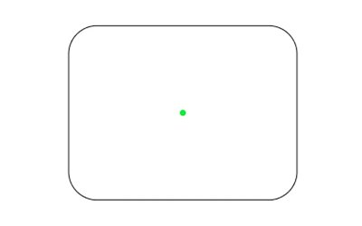 PA CS 21MM MICRO RFLX AUTOLIVE 3MOA - Image 3