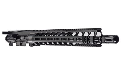 PWS MK116 MOD 2-M UPR 16" 762X39 BLK - Image 3