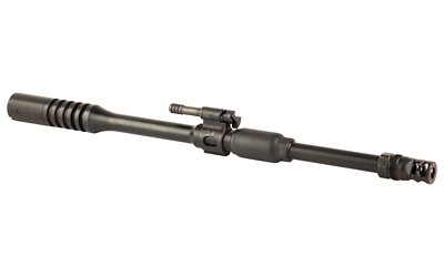 PWS UXR ELT CONV KIT .223 WYLDE 16" - Image 2