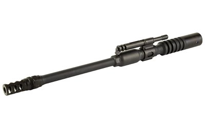 PWS UXR ELITE CONV KIT .300BLK 14.5"