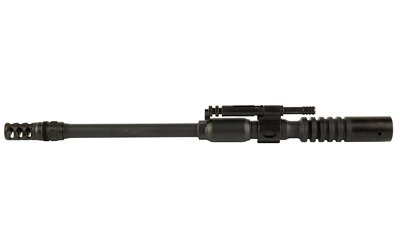 PWS UXR ELITE CONV KIT .300BLK 14.5" - Image 3