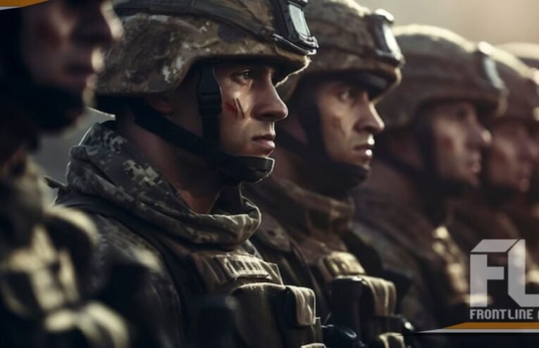 Professional and Tactical Use: Why Law Enforcement and Self-Defense Experts Choose Cobalt Kinetics