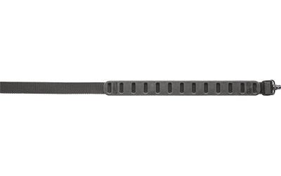 QUAKE CLAW SLIMLINE SLNG QD BLK