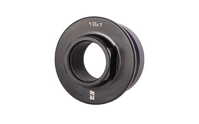 RUGGED DIRECT THREAD MOUNT M18X1