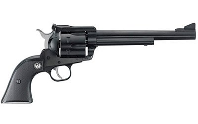 RUGER BLKHWK 30CARB 7.5" BL 6RD