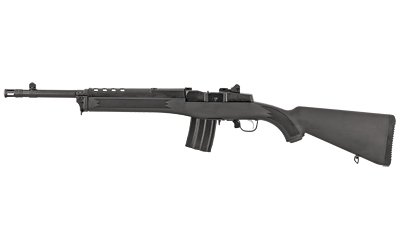 RUGER MINI-14 TACT 300BLK 16" 20RD