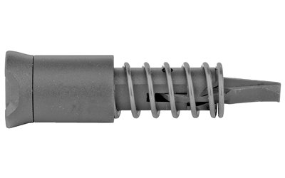 STRIKE FORWARD ASSIST LGHTWGHT BLK - Image 3