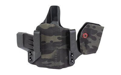 SL INCOG GLK 19/17 SLT MCDY CMBK RH