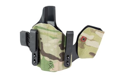 SL INCOG GLK 19/17 MCDY CMCM RH