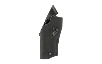 SL 6354RDSO FITS GLOCK 47 X300 RH BK