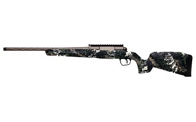 SAV AXIS 2 PRO COMP 350LEG 18" CAMO